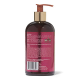 Mielle Pomegranate & Honey Leave In Conditioner, 12oz