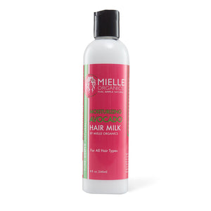 Mielle Organics Moisturizing Avocado Hair Milk, 8oz