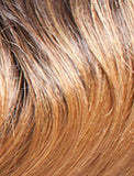 Sensationnel Premium Fiber Talia 18” Wig