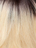 Sensationnel Premium Fiber Talia 18” Wig