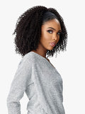 Sensationnel Synthetic Dashly Headband Wig HB Unit 2