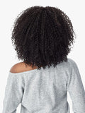 Sensationnel Synthetic Dashly Headband Wig HB Unit 2