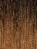 Sensationnel Synthetic Cloud 9 What Lace? 13x6 Swiss Lace Wig AUDRY