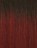 Sensationnel 10A Straight 11"