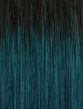 Sensationnel Synthetic Cloud 9 What Lace? 13x6 Swiss Lace Wig CHRISSY