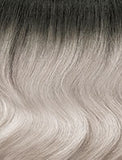 Sensationnel Synthetic Cloud 9 What Lace? 13x6 Swiss Lace Wig CHRISSY