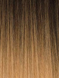 Sensationnel 10A Straight 11"