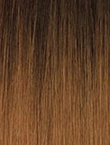 Sensationnel 10A Straight 11"