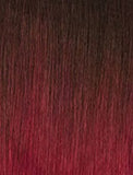 Sensationnel Synthetic Dashly Headband Wig HB Unit 2