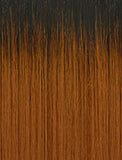 Sensationnel Synthetic Cloud 9 What Lace? 13x6 Swiss Lace Wig AUDRY