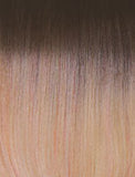 Sensationnel Synthetic Cloud 9 What Lace? 13x6 Swiss Lace Wig AUDRY