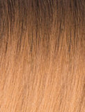 Sensationnel Synthetic Cloud 9 What Lace? 13x6 Swiss Lace Wig AUDRY