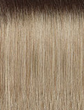 Sensationnel Butta Lace Unit 3
