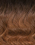 Sensationnel Butta Lace Unit 3
