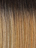 Sensationnel Butta Lace Unit 3