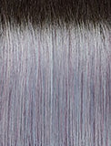 Sensationnel Synthetic Cloud 9 What Lace? 13x6 Swiss Lace Wig KIYARI