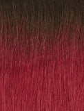 Sensationnel Butta Lace Unit 3
