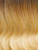 Sensationnel Synthetic Cloud 9 What Lace? 13x6 Swiss Lace Wig AUDRY