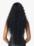 Sensationnel Butta Lace Unit 3
