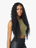Sensationnel Butta Lace Unit 3