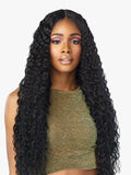 Sensationnel Butta Lace Unit 3