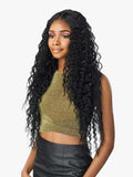 Sensationnel Butta Lace Unit 3