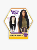 Sensationnel Butta Lace Unit 3