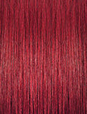 Sensationnel Premium Fiber Talia 18” Wig