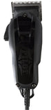 Wahl Professional Pilot Clipper #8483