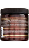 I AM Hydration Elation Intensive Conditioner, 8 Fl Oz