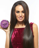 Ebin 24 Hour Edge Tamer Extreme Firm Hold, 8.25oz