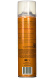Cantu Shea Butter Oil Sheen Deep Conditioning Spray, 10oz
