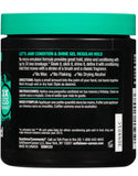Let's Jam, Shining and Conditioning Gel Regular Hold, 14oz