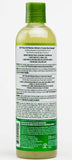 ORS Olive Oil Moisture Restore Creamy Aloe Shampoo, 12.5oz
