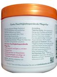 Cantu Shea Butter Leave-In Conditioning Repair Cream, 16oz