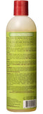 Ors Shampoo Olive Oil Sulfate-Free Hydrating, 12.5oz