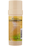 Luster's Renutrients Slick Stick, 2oz