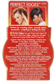 Creme of Nature Perfect Edges With Argan Oil From Morocco, 2.25 oz