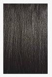 Freetress Synthetic Crochet Braid - BOHO HIPPIE LOC 12”