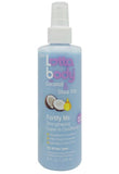 Lottabody Fortify Me Strengthening Leave-In Conditioner, 8oz