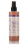 Carol's Daughter Black Vanilla Moisture & Shine Leave-In Conditioner, 8oz