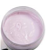 Aunt Jackie's Curl La La 15oz
