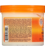 African Pride Shea Miracle Moisture Intense Twist & Loc Smoothie, 12oz