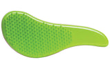 Diane No Knot Detangle Brush DBB021