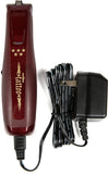 Wahl Professional 5-Star Cordless Tattoo Trimmer #8491