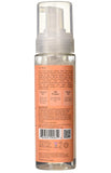 SheaMoisture 7.5 oz Coconut & Hibiscus Frizz-Free Curl Mousse