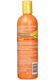 Creme of Nature Mango & Shea Butter Ultra Moisturizing Shampoo, 12oz