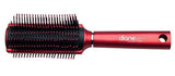 Diane Royal Satin Styling Brush D9176