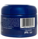 Luster’s Scurl Free-Flow Twist&Lock Gel, 9.5oz