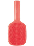 Diane No Knot Detangler Brush DBB092